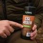 Kép 3/5 - Nikl CSL Mixer locsoló Devill Krill 2