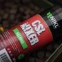 Kép 3/5 - Nikl CSL Mixer locsoló Kill Krill 2