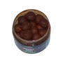 Kép 2/2 - Nikl Dippelt csalizó bojli Chilli Peach 250g