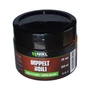 Kép 1/2 - Nikl Dippelt csalizó bojli Chilli Peach 20mm