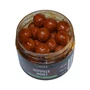 Kép 2/2 - Nikl Dippelt csalizó bojli Chilli Peach 20mm