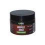 Kép 1/2 - Nikl Dippelt csalizó bojli Chilli Peach 250g