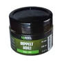 Kép 1/2 - Nikl Dippelt csalizó bojli Crab 24mm