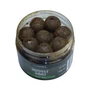 Kép 2/2 - Nikl Dippelt csalizó bojli Crab 24mm