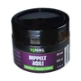 Kép 1/2 - Nikl Dippelt bojli Gigantica 20mm