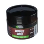 Kép 1/2 - Nikl Dippelt csalizó bojli Kill Krill 24mm
