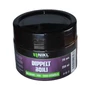 Kép 1/2 - Nikl Dippelt csalizó bojli Krill Berry 20mm