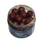 Kép 2/2 - Nikl Dippelt csalizó bojli Krill Berry 20mm