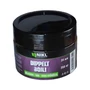 Kép 1/2 - Nikl Dippelt csalizó bojli Krill Berry 24mm