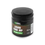 Kép 1/6 - Nikl Liquid Food dip Calanus &amp; Krill