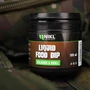 Kép 2/6 - Nikl Liquid Food dip Calanus &amp; Krill 1