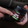 Kép 4/7 - Nikl Liquid Food dip Eper 3