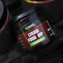 Kép 7/7 - Nikl Liquid Food dip Eper 6