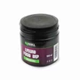 Kép 1/5 - Nikl Liquid Food dip Gigantica 100ml