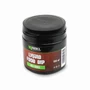 Kép 1/5 - Nikl Liquid Food dip Kill Krill 100ml