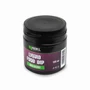 Kép 1/5 - Nikl Liquid Food dip Krill Berry