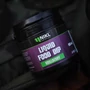 Kép 3/5 - Nikl Liquid Food dip Krill Berry 2