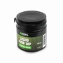 Kép 1/5 - Nikl Liquid Food dip Scopex Squid