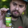 Kép 2/5 - Nikl Aroma Citrus