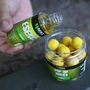 Kép 3/5 - Nikl Aroma Citrus