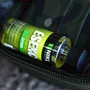 Kép 4/5 - Nikl Aroma Citrus