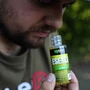Kép 5/5 - Nikl Aroma Citrus
