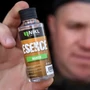 Kép 2/3 - Nikl Aroma mangó
