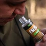 Kép 3/3 - Nikl Aroma mangó
