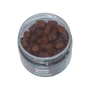Kép 2/2 - Nikl horog pellet Chilli Peach 10mm