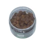 Kép 2/2 - Nikl horog pellet Crab 10mm