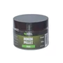 Kép 1/2 - Nikl horog pellet Crab 10mm