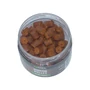 Kép 2/2 - Nikl horog pellet Devill Krill 10mm