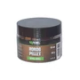Kép 1/2 - Nikl horog pellet Devill Krill 10mm