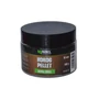 Kép 1/2 - Nikl horog pellet Devill Krill 18mm