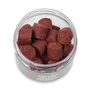 Kép 2/2 - Nikl horog pellet eper 10mm