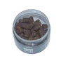 Kép 2/2 - Nikl horog pellet Giga Squid 10mm