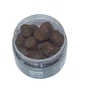 Kép 2/2 - Nikl horog pellet Giga Squid 18mm