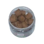 Kép 2/2 - Nikl horog pellet Kill Krill 18mm