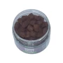 Kép 2/2 - Nikl horog pellet Krill Berry 10mm