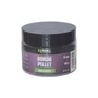 Kép 1/2 - Nikl horog pellet Krill Berry 18mm