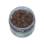 Kép 2/2 - Nikl horog pellet Scopex Squid 10mm
