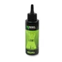 Kép 1/4 - Nikl LUM-X Liquid Glow Yellow Ananász 115ml