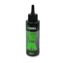 Kép 1/4 - Nikl LUM-X Liquid Glow Yellow Fokhagyma 115ml