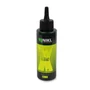 Kép 1/4 - Nikl LUM-X Liquid Glow Yellow Kukorica 115ml