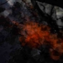 Kép 3/3 - Nikl LUM-X Liquid Glow Red Chilli Peach 115ml