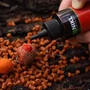 Kép 2/4 - Nikl LUM-X Liquid Glow Red Chilli Peach 115ml