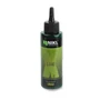 Kép 1/4 - Nikl LUM-X Liquid Glow locsoló Yellow Crab 115ml