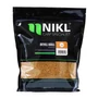 Kép 1/2 - Nikl Method Mix Devill Krill 1kg