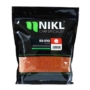 Kép 1/2 - Nikl Method Mix Red Spice 1kg
