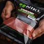 Kép 2/6 - Nikl Method Mix Eper